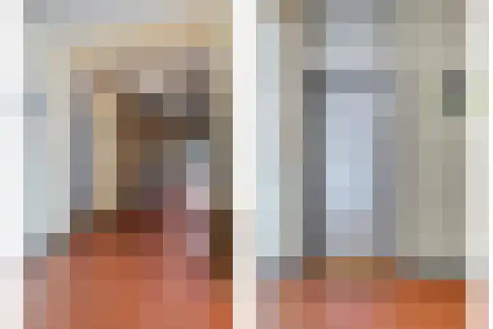 Aalscholversingel 50 Velp thumbnail 29