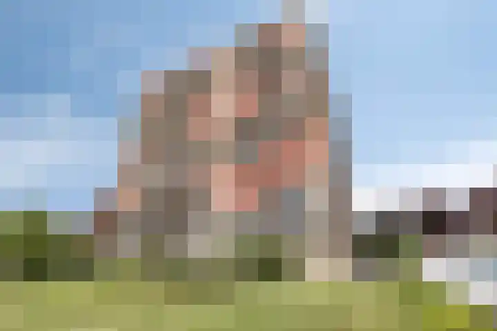 Aalscholversingel 50 Velp thumbnail 4