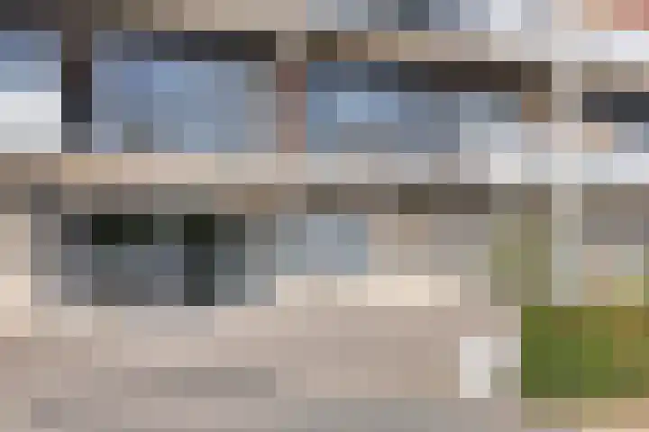 Aalscholversingel 50 Velp thumbnail 5