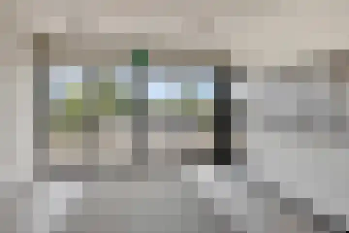 Aalscholversingel 50 Velp thumbnail 6