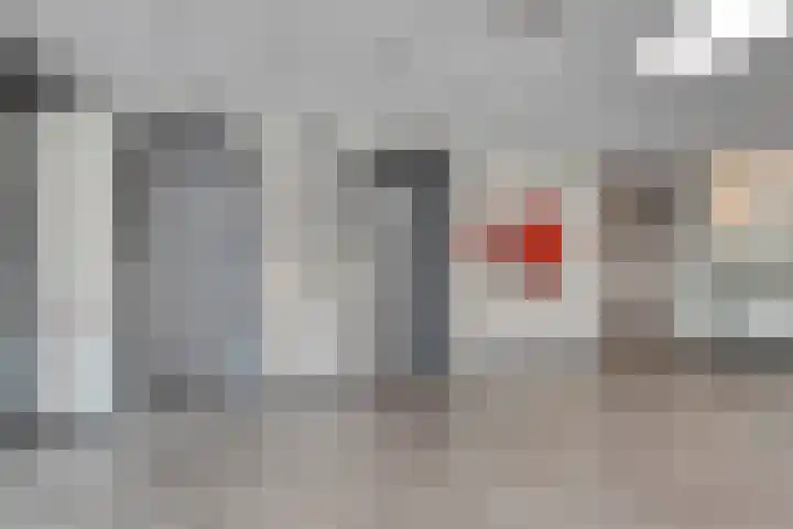 Aalscholversingel 50 Velp thumbnail 7