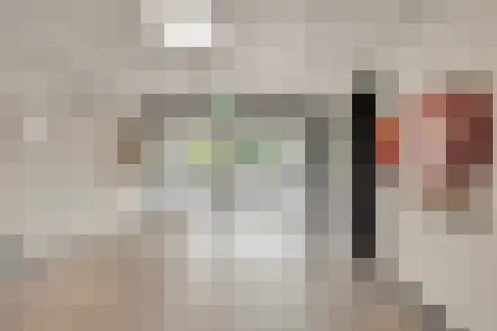 Aalscholversingel 50 Velp thumbnail 8