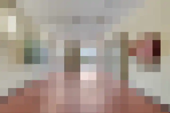Aalscholversingel 50 Velp thumbnail 9
