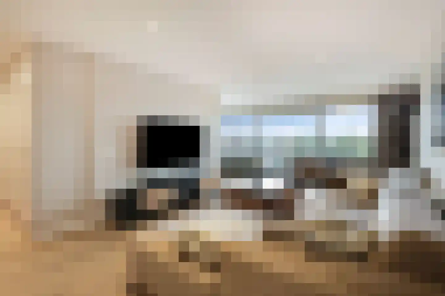 Aalscholversingel 500 Velp thumbnail 11