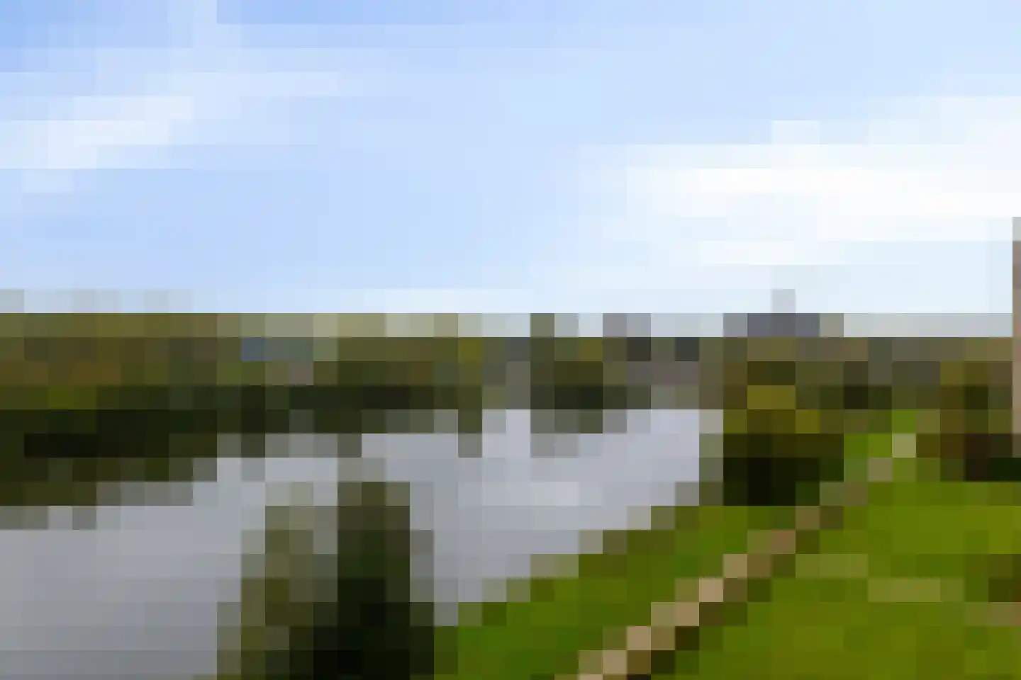 Aalscholversingel 500 Velp thumbnail 18
