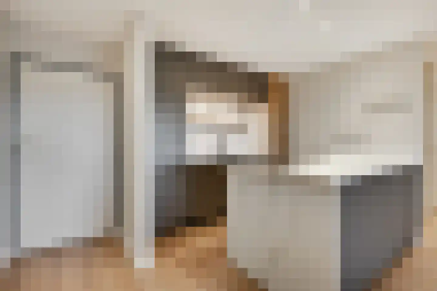 Aalscholversingel 500 Velp thumbnail 20