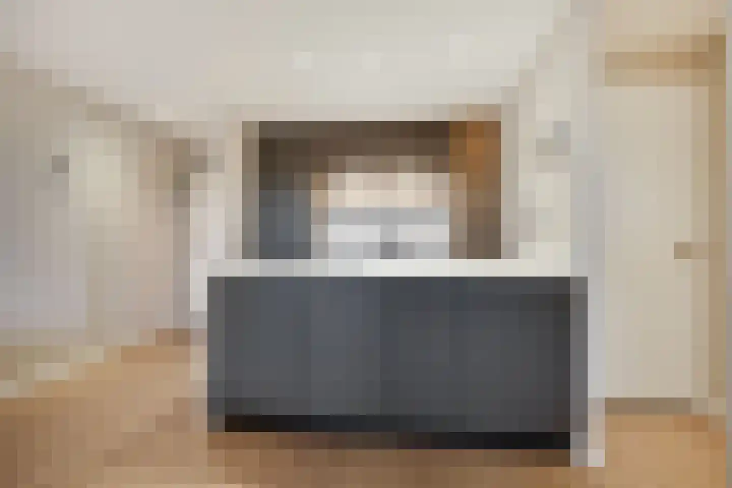 Aalscholversingel 500 Velp thumbnail 21