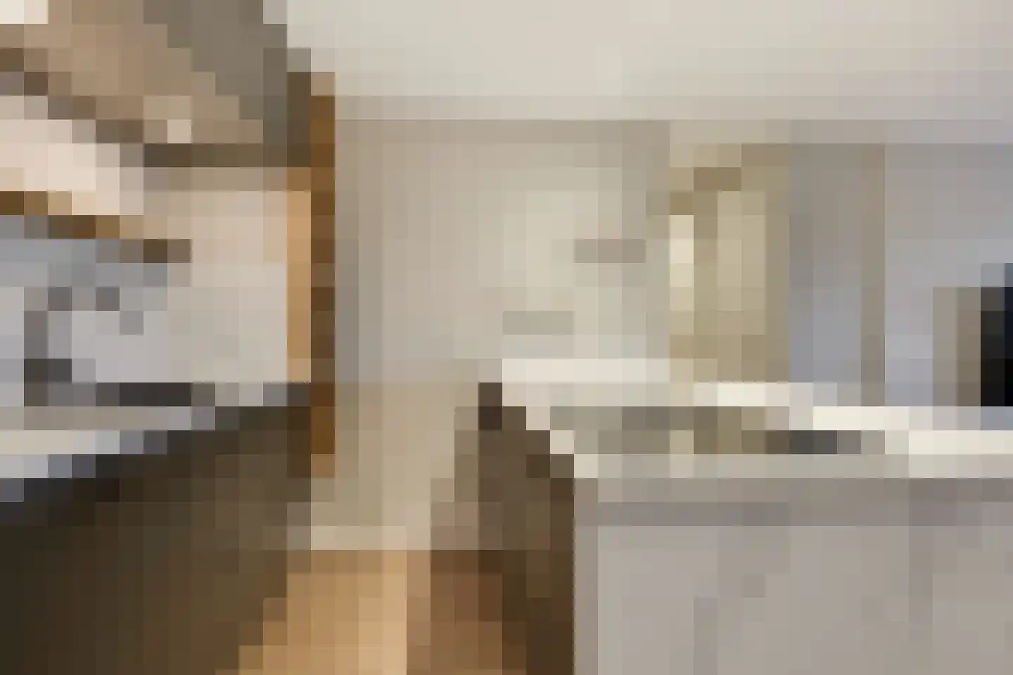 Aalscholversingel 500 Velp thumbnail 22