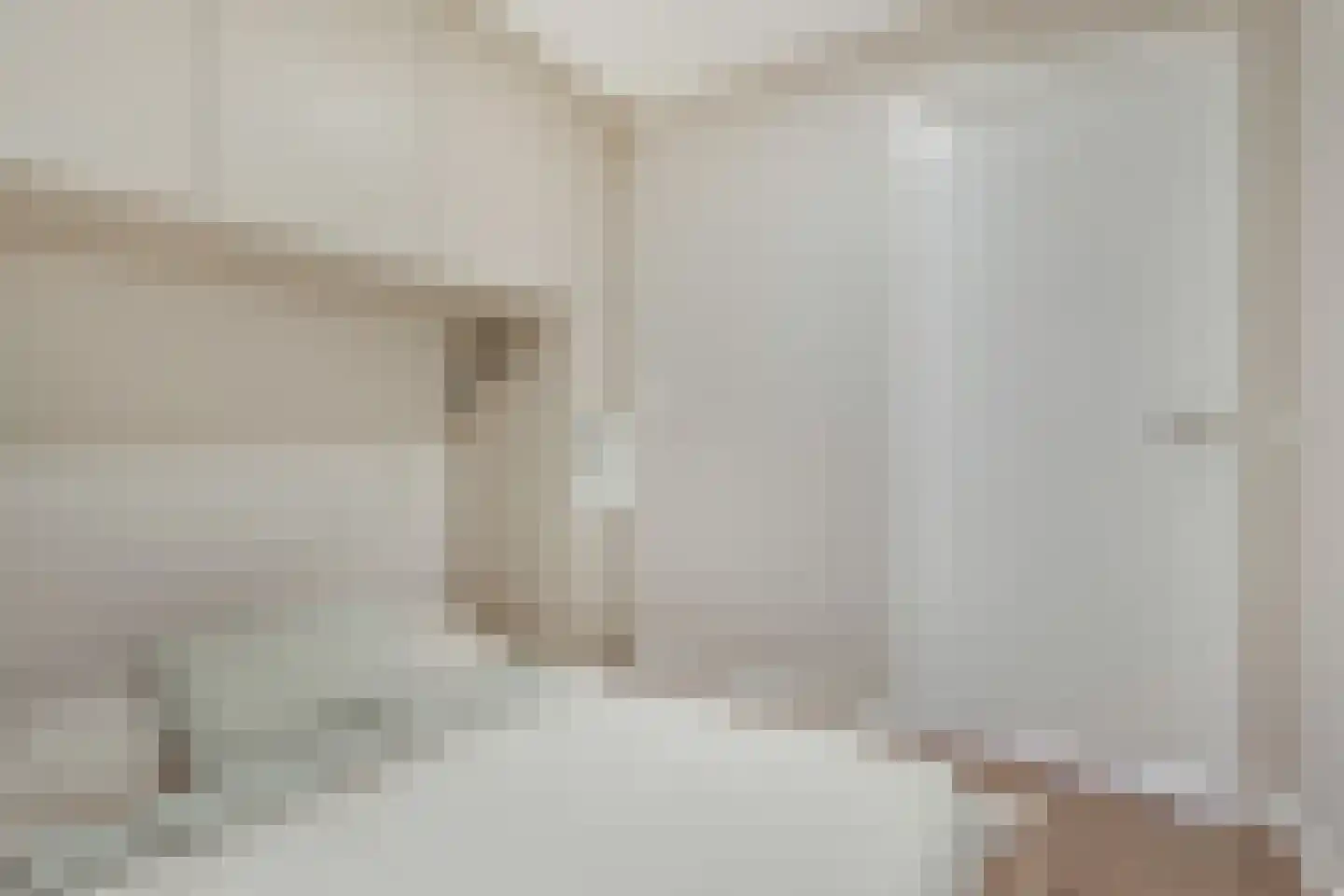 Aalscholversingel 500 Velp thumbnail 25