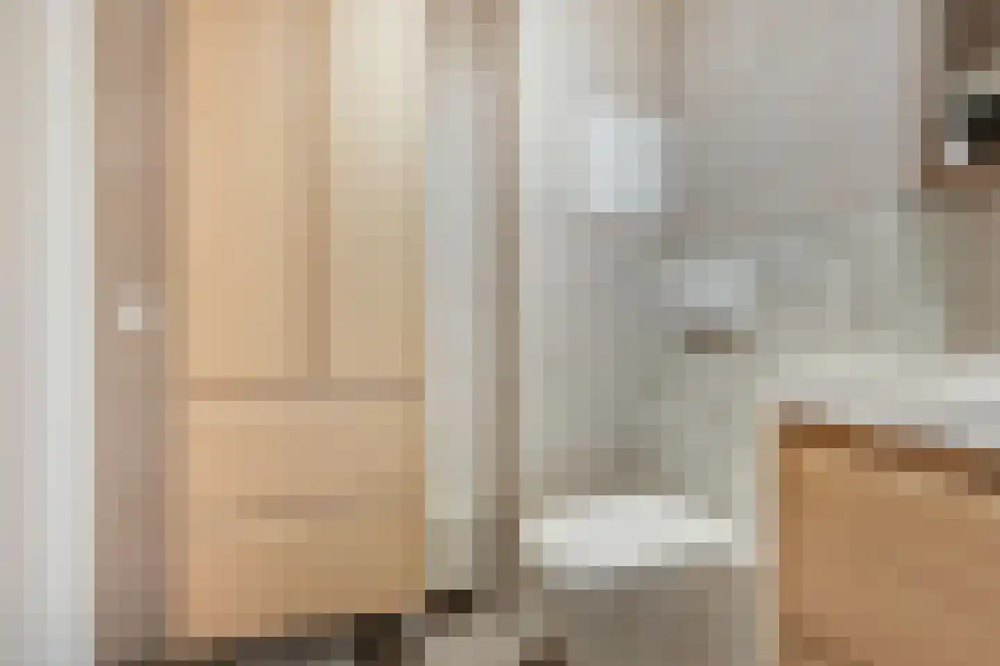 Aalscholversingel 500 Velp thumbnail 28