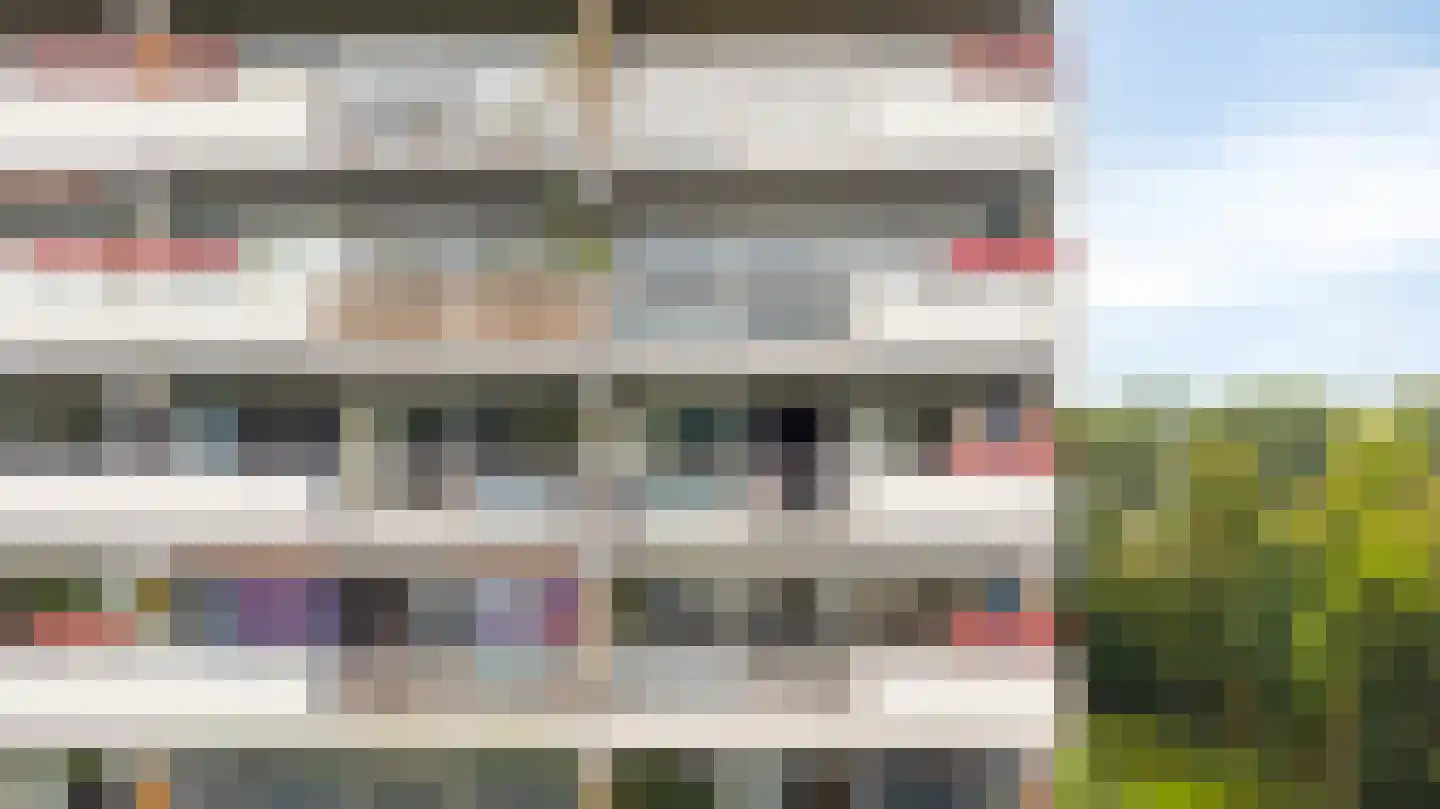 Aalscholversingel 500 Velp thumbnail 29