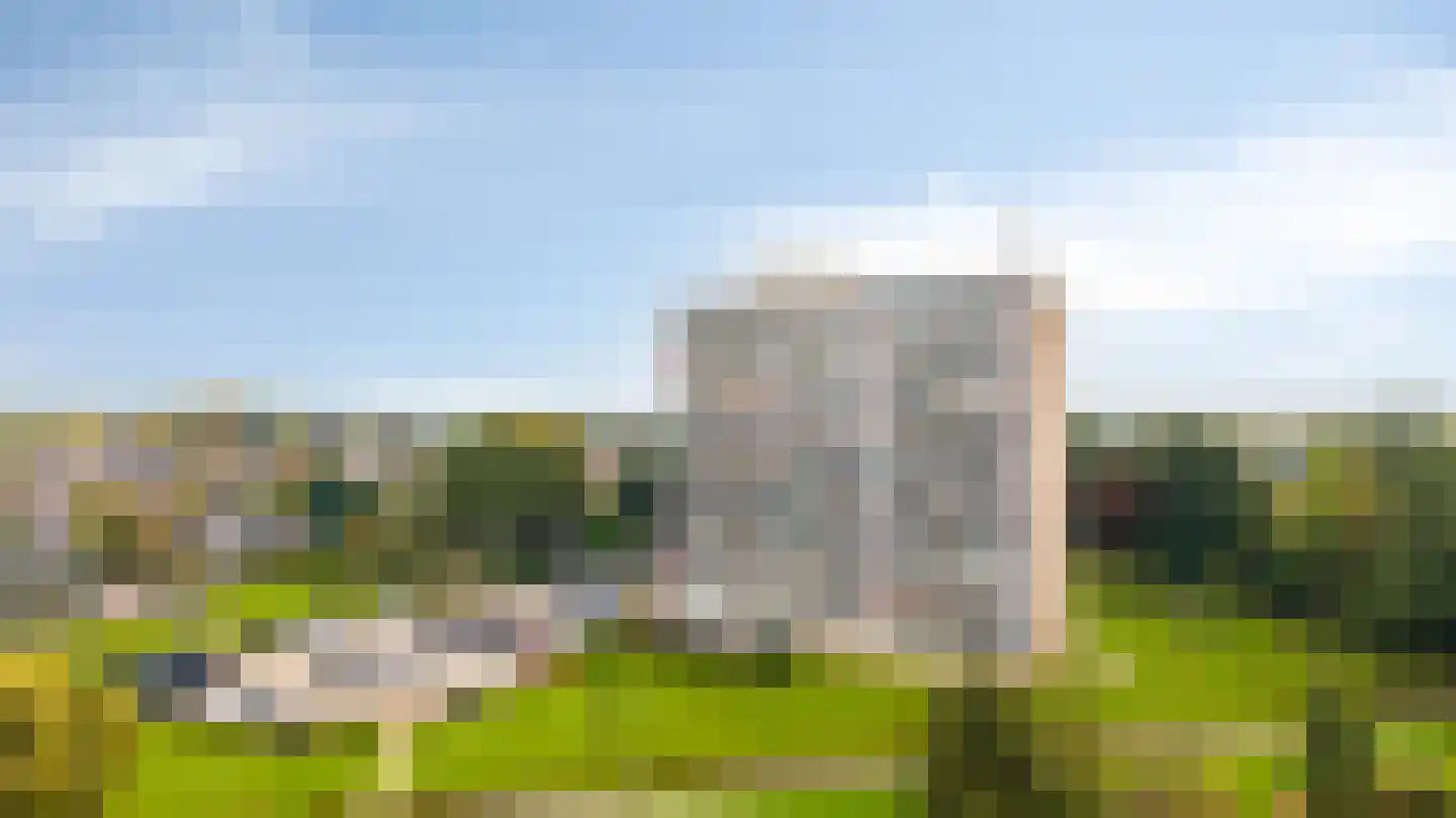 Aalscholversingel 500 Velp thumbnail 32