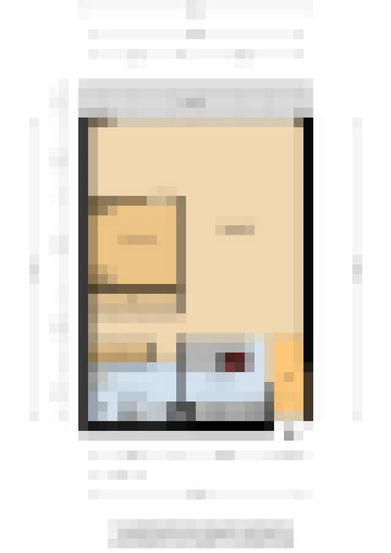 Aalscholversingel 500 Velp thumbnail 33