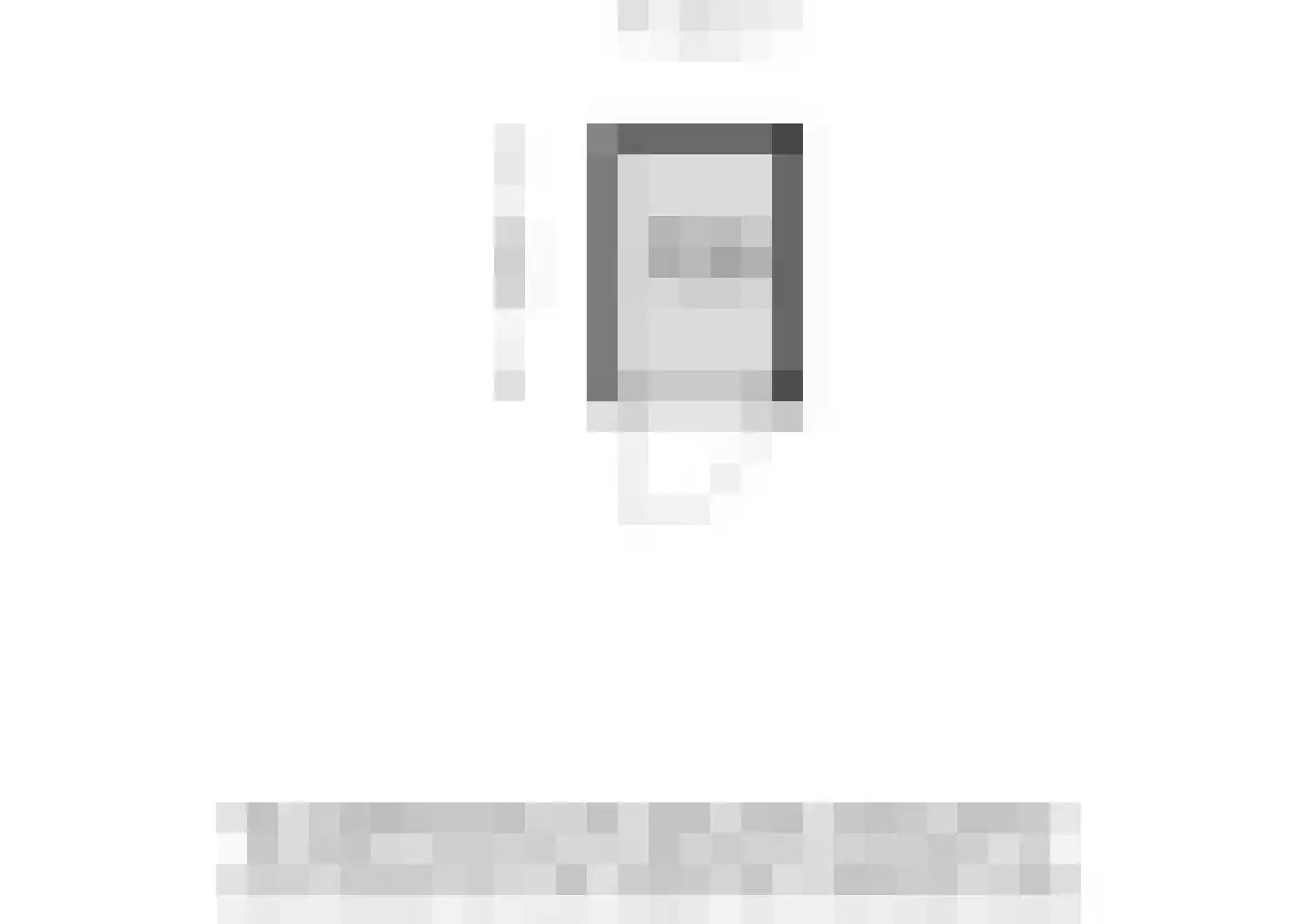 Aalscholversingel 500 Velp thumbnail 34