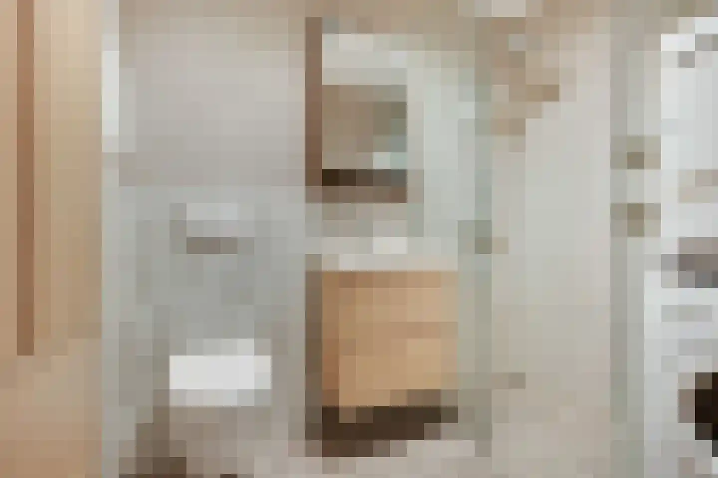 Aalscholversingel 500 Velp thumbnail 4