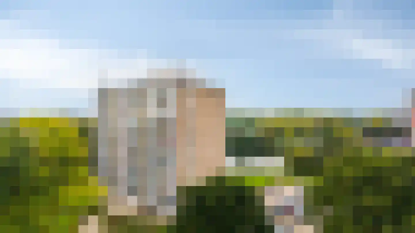 Aalscholversingel 500 Velp thumbnail 5