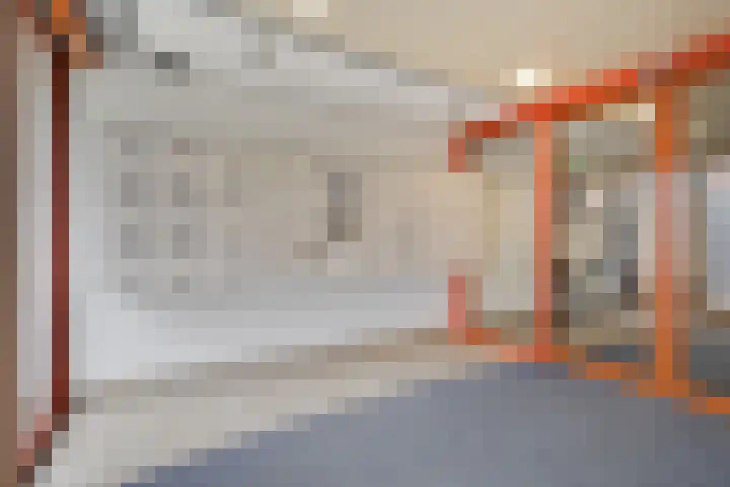 Aalscholversingel 500 Velp thumbnail 6