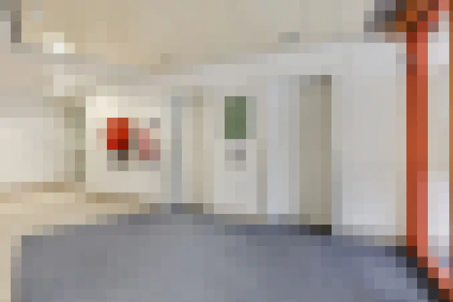 Aalscholversingel 500 Velp thumbnail 7