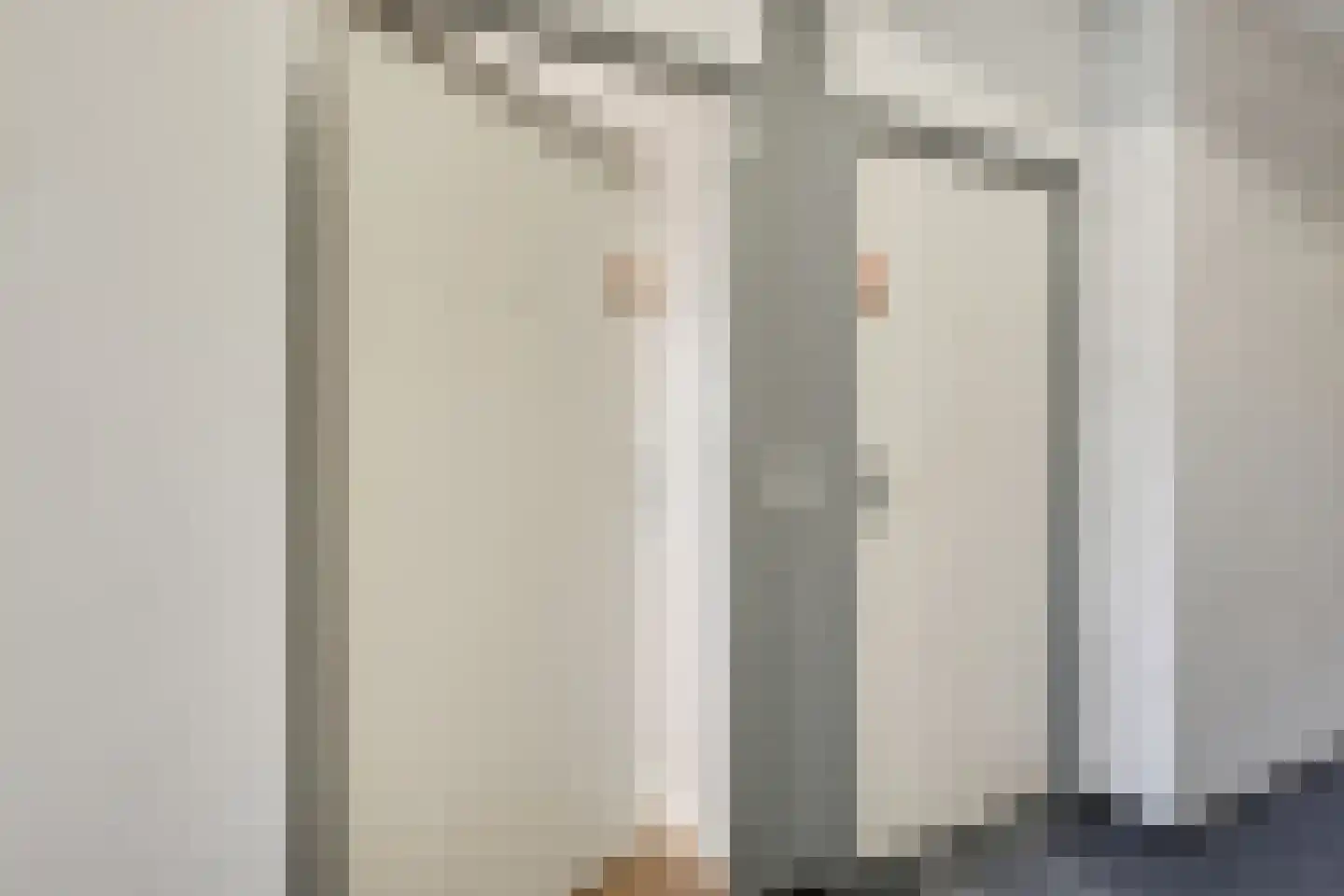 Aalscholversingel 500 Velp thumbnail 8