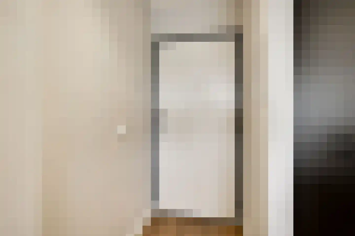 Aalscholversingel 500 Velp thumbnail 9