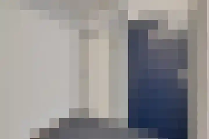 Aalscholversingel 510 Velp thumbnail 10
