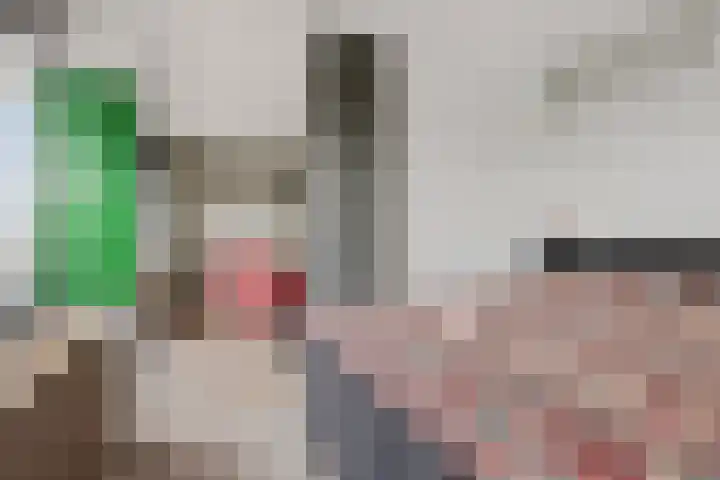Aalscholversingel 510 Velp thumbnail 18