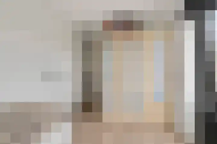 Aalscholversingel 510 Velp thumbnail 19