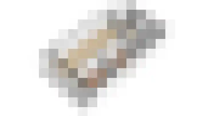 Aalscholversingel 510 Velp thumbnail 28