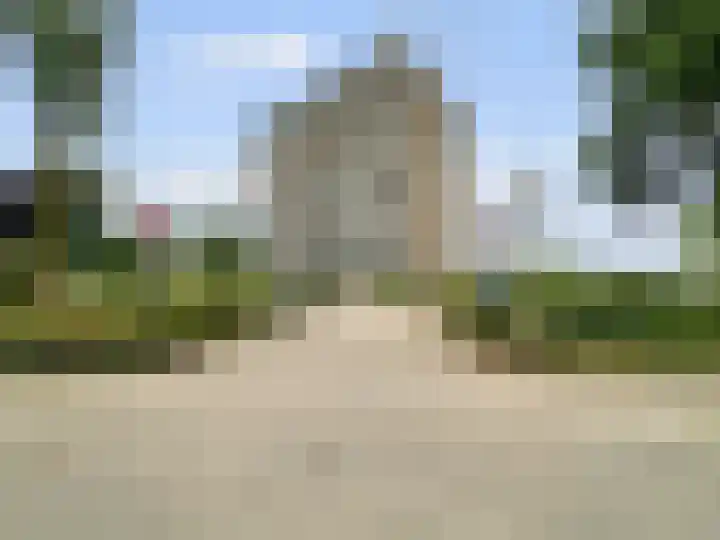Aalscholversingel 510 Velp thumbnail 5