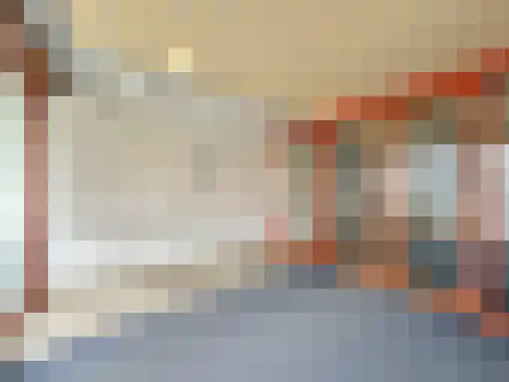 Aalscholversingel 510 Velp thumbnail 6