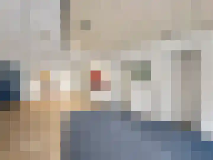 Aalscholversingel 510 Velp thumbnail 8