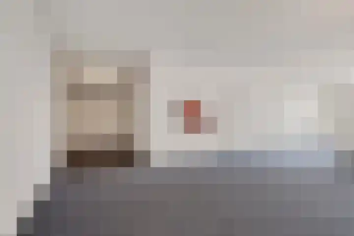 Aalscholversingel 510 Velp thumbnail 9