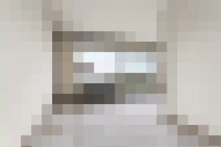 Aalscholversingel 522 Velp thumbnail 13