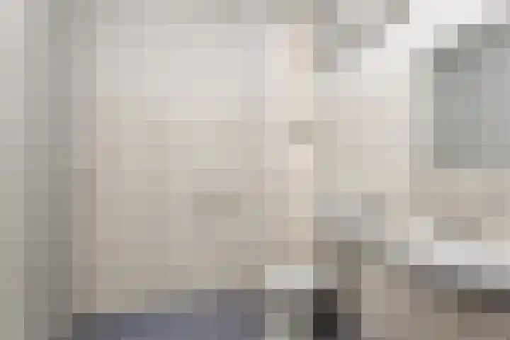 Aalscholversingel 522 Velp thumbnail 18