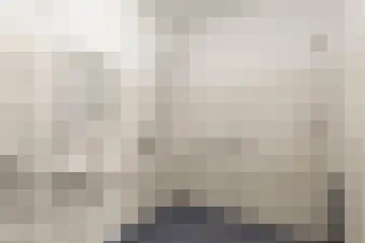 Aalscholversingel 522 Velp thumbnail 19