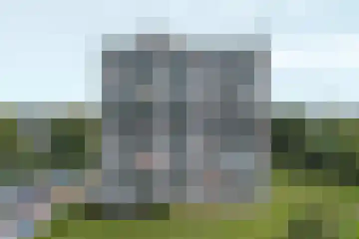 Aalscholversingel 522 Velp thumbnail 21