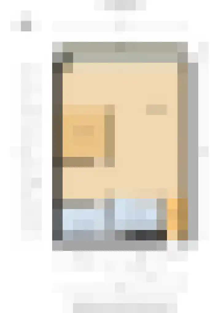 Aalscholversingel 522 Velp thumbnail 22