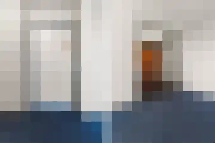 Aalscholversingel 522 Velp thumbnail 4