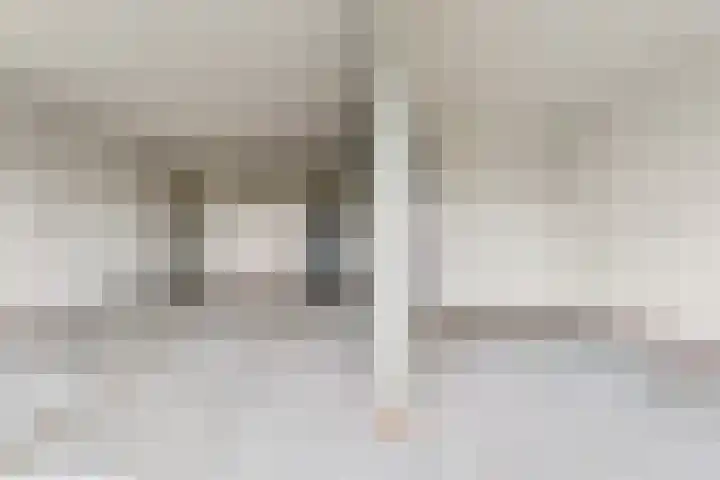 Aalscholversingel 522 Velp thumbnail 7