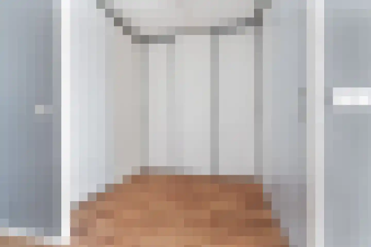 Aalscholversingel 554 Velp thumbnail 10