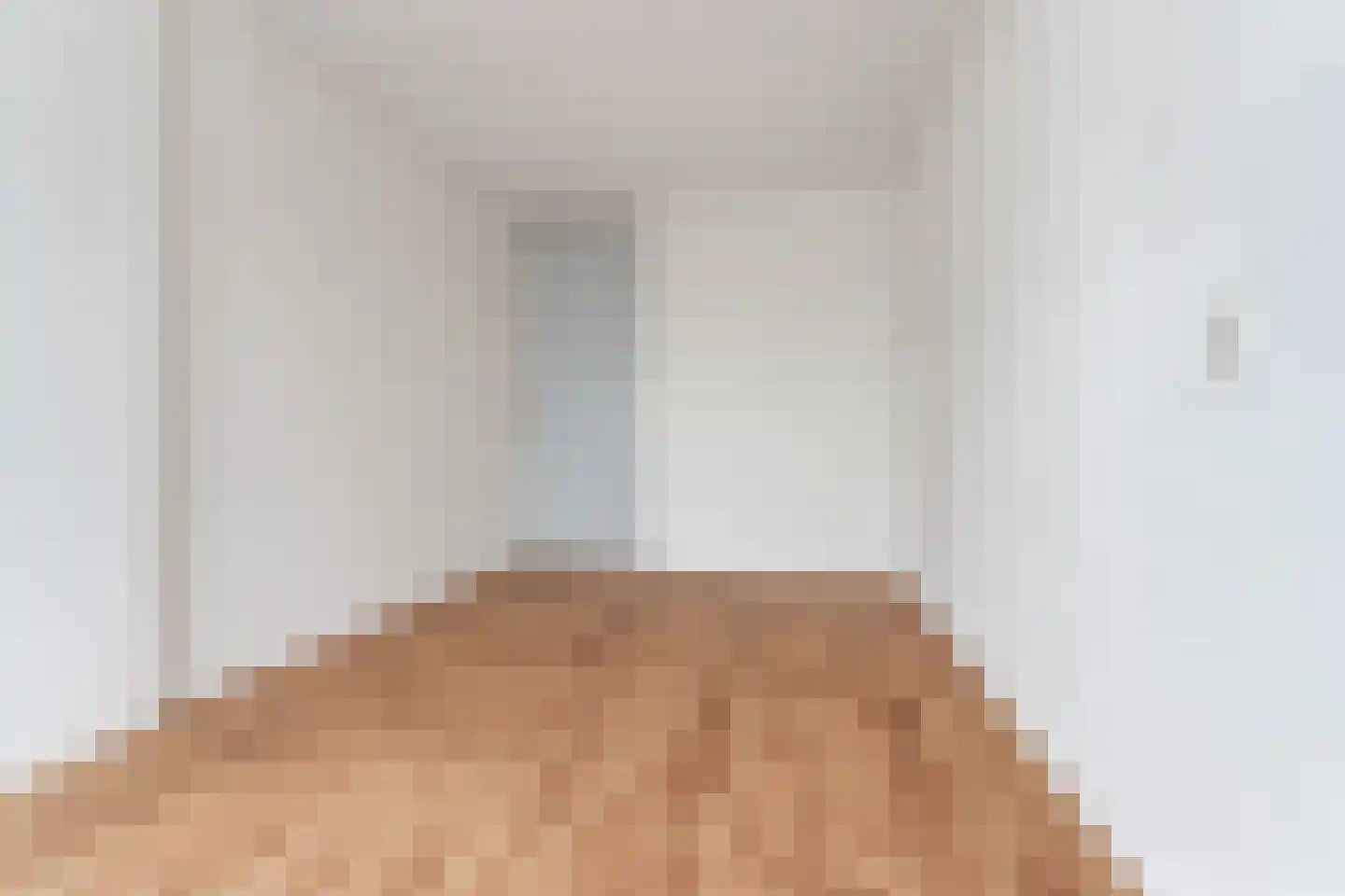 Aalscholversingel 554 Velp thumbnail 12