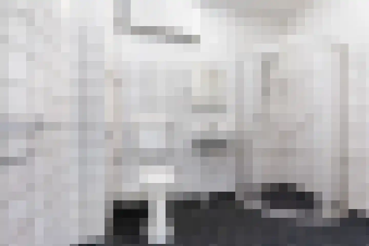 Aalscholversingel 554 Velp thumbnail 13