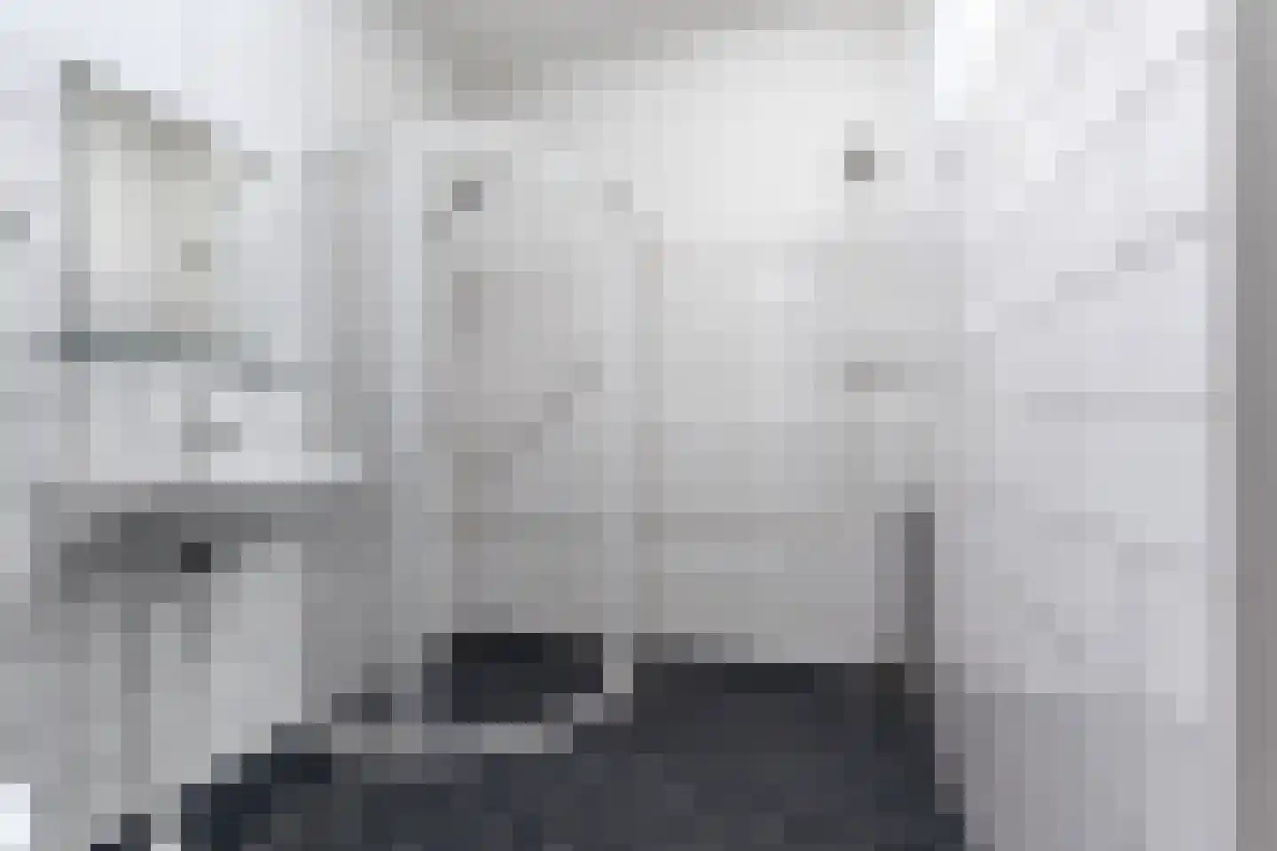 Aalscholversingel 554 Velp thumbnail 14