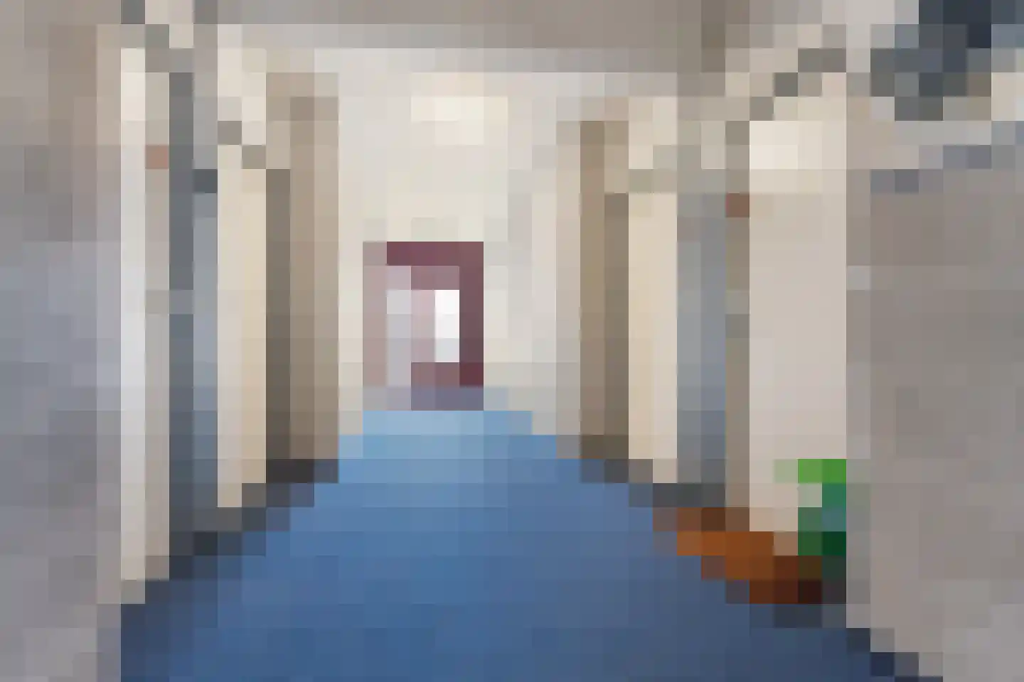 Aalscholversingel 554 Velp thumbnail 17