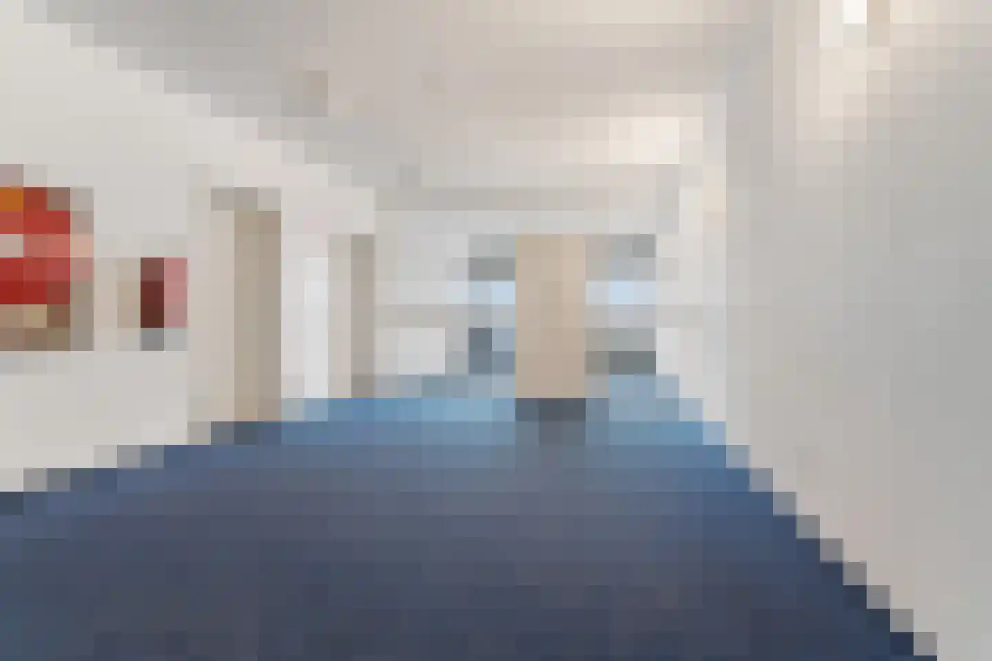 Aalscholversingel 554 Velp thumbnail 18