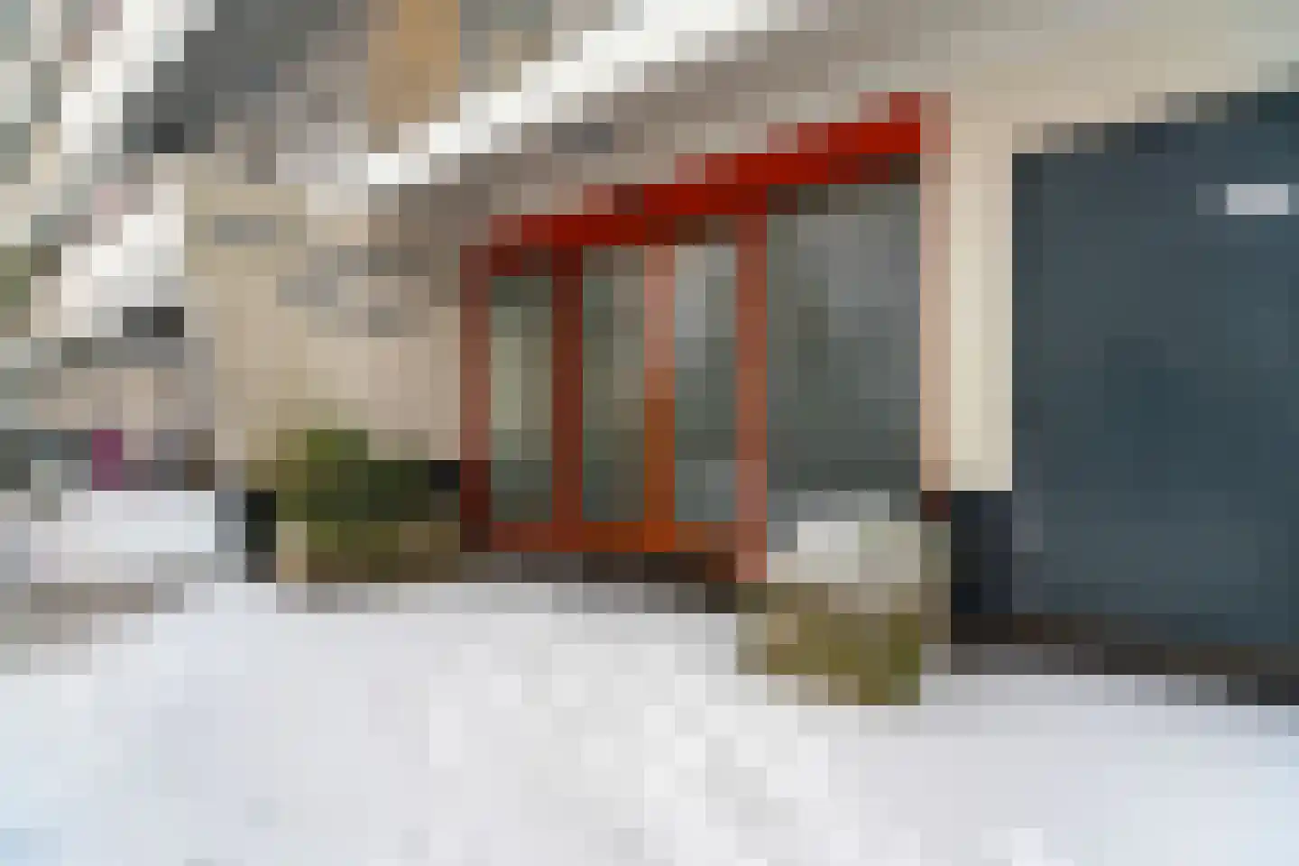 Aalscholversingel 554 Velp thumbnail 20