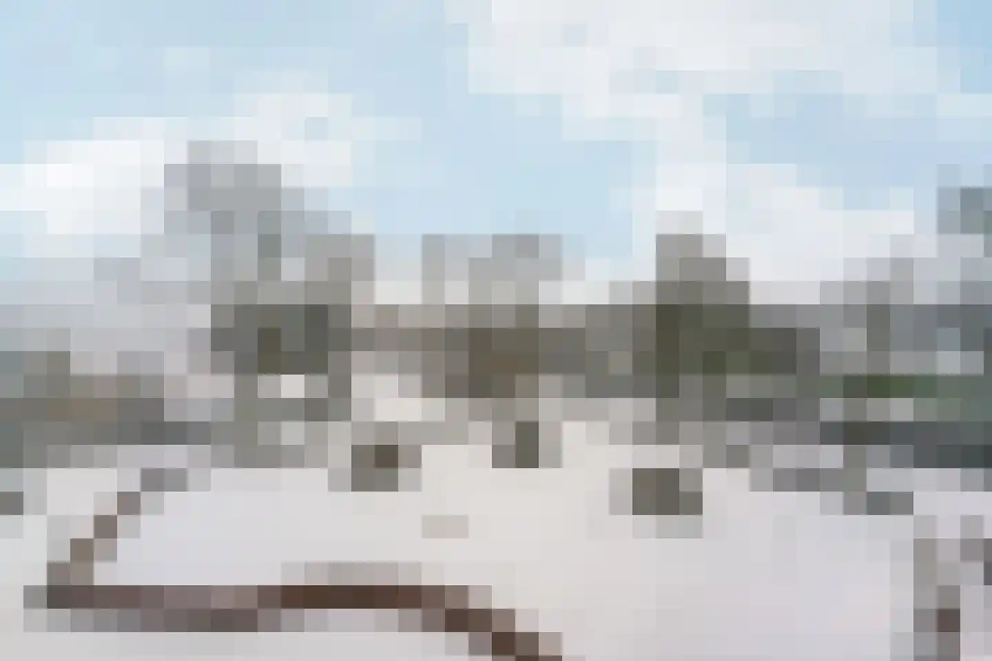 Aalscholversingel 554 Velp thumbnail 21