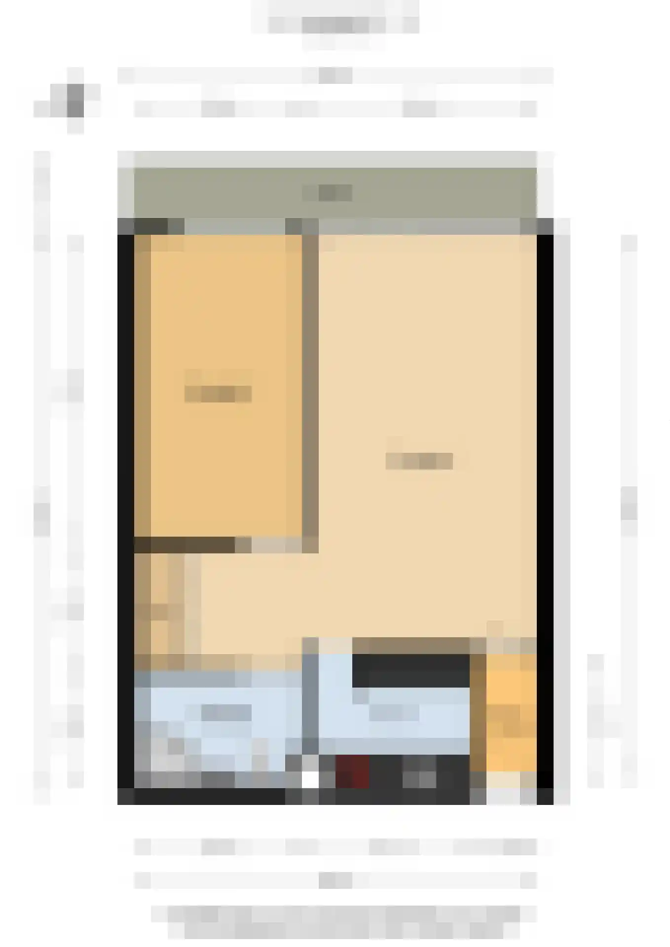 Aalscholversingel 554 Velp thumbnail 22
