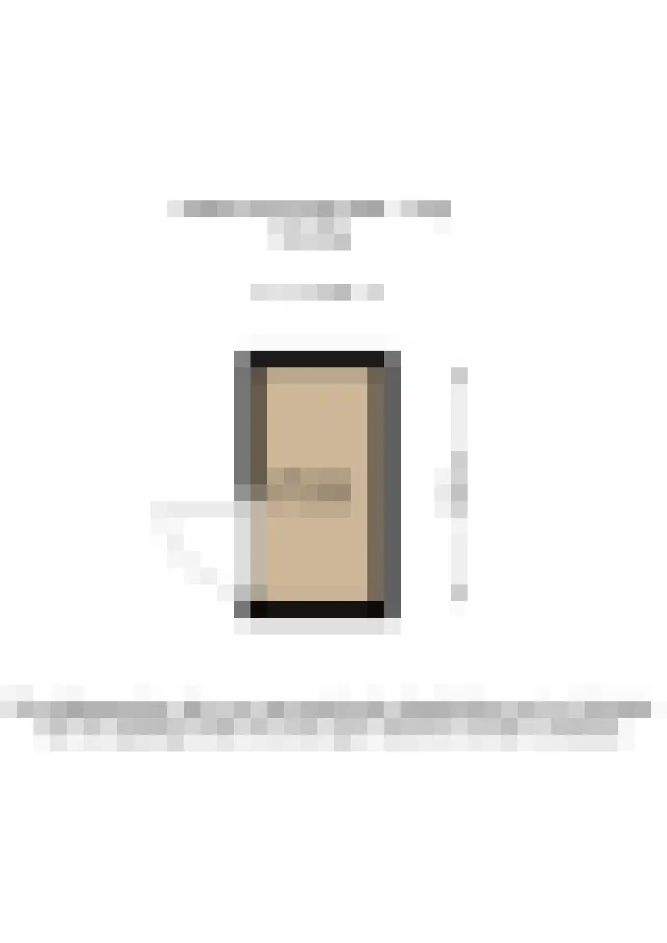 Aalscholversingel 554 Velp thumbnail 23