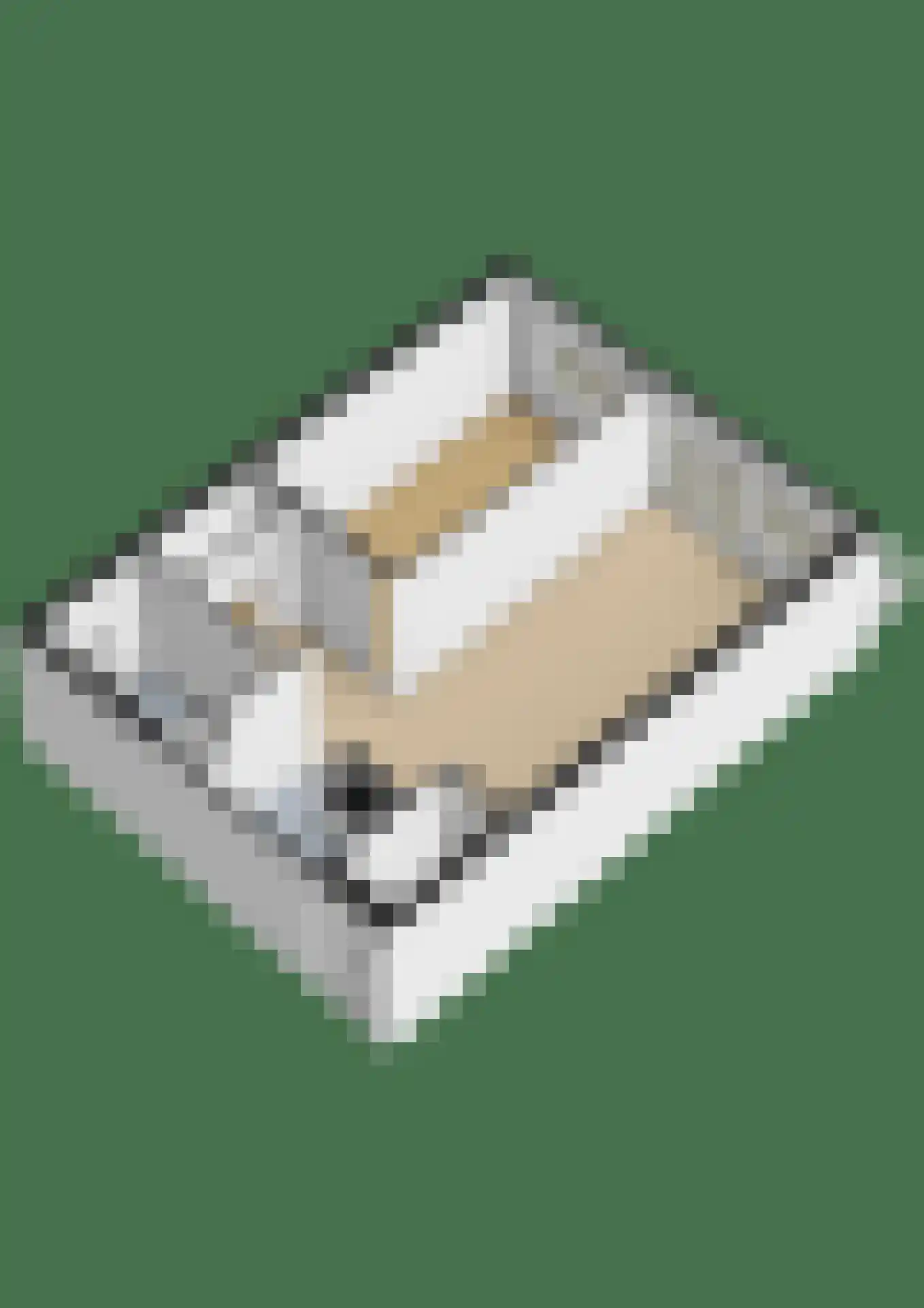 Aalscholversingel 554 Velp thumbnail 24